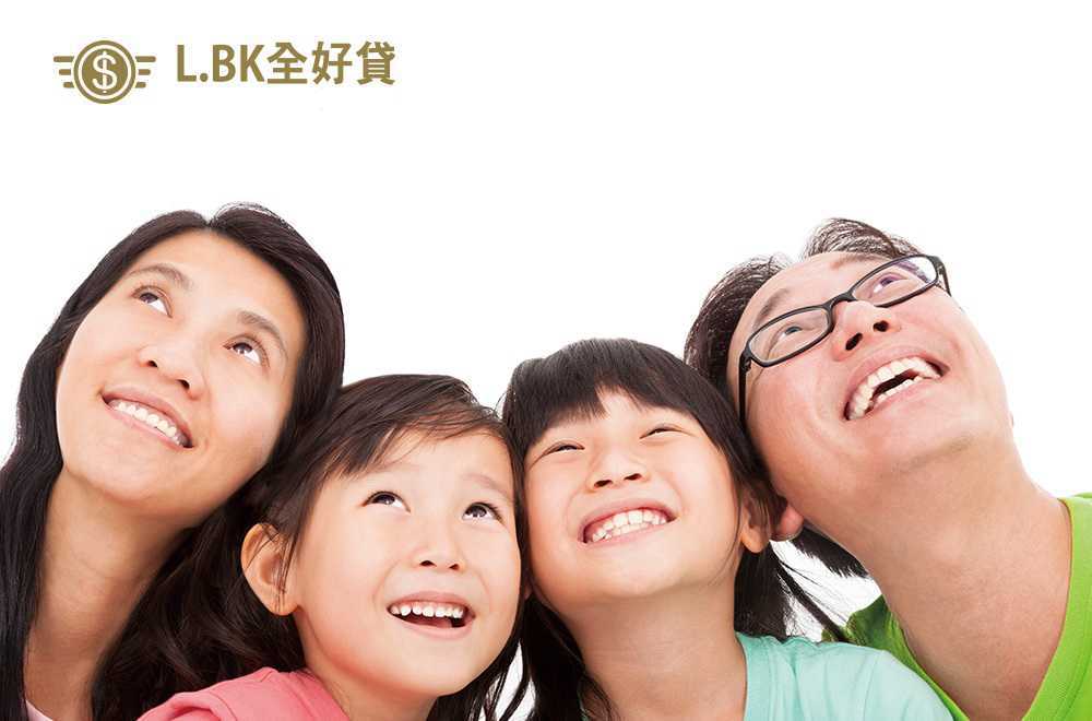 當日審；當日撥款