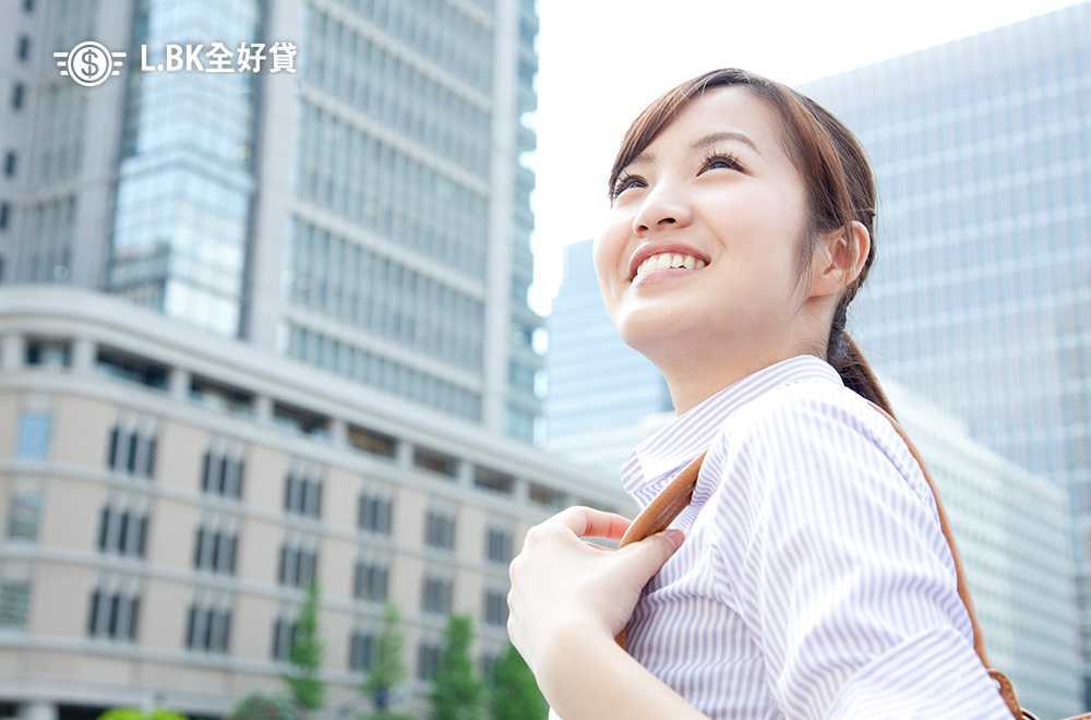 門號換現/無卡分期換現/大額小額借款/年滿18即可辦理~