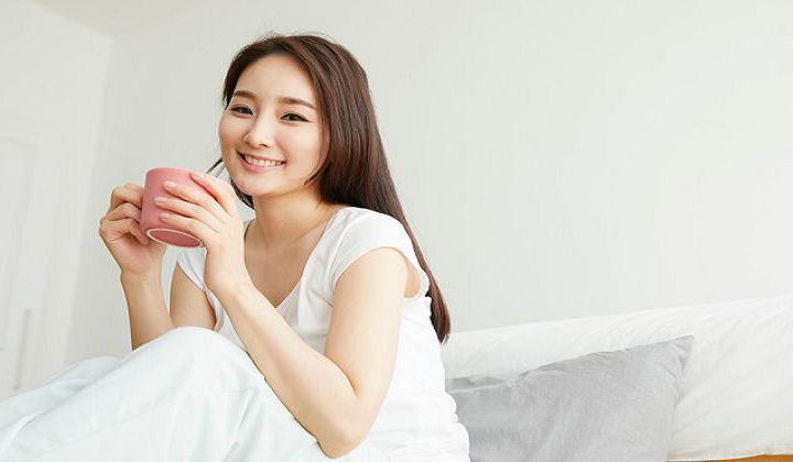 線上借錢注意事項