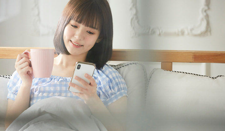 低利借款 申辦路線圖：上班族、SOHO、個體業的材料與流程分流