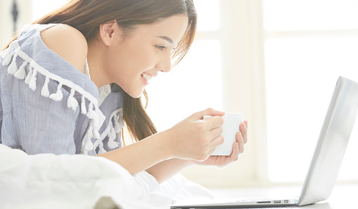 低利借款 面談與文件：佐證清單、索引與說服節奏