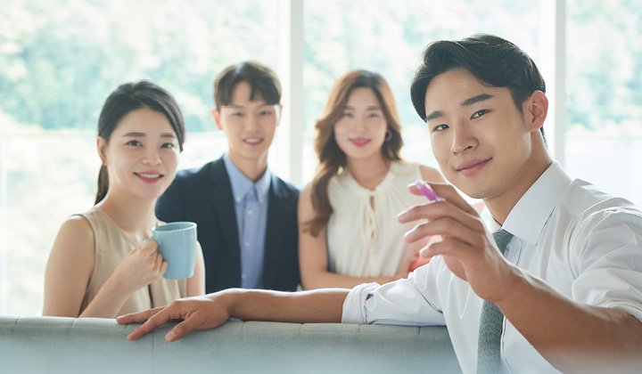 低利息貸款 合約條款圖解：提前清償、違約金、保險綁約與帳處費一覽