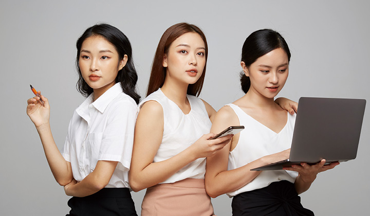 低利息貸款 現金流與DSR關聯示意：用月付能力表找到安全區間