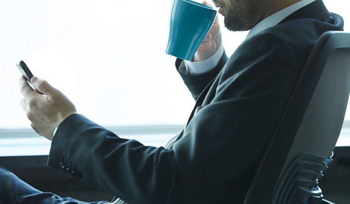 會計借貸分辨 在 T 字帳與試算表的對應關係圖與實務檢核點