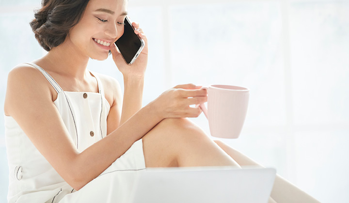 急用借錢 總成本思維：利率、開辦費與帳管費的合併計算示意