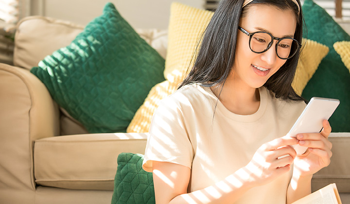 免留車借款 用車不中斷與風險控管圖示：通勤、接案與載貨情境提醒