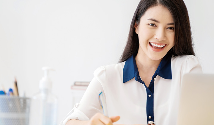 信用瑕疵借款 案例分享：接案者與餐車創業的申請與整合策略