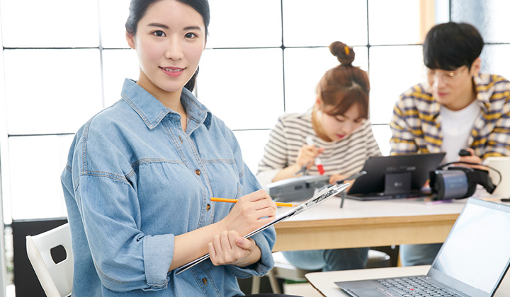 免對保借款 費用與總成本試算示意：利率、開辦費、帳管費、違約條款一表看懂