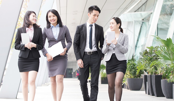 信貸利率 視覺化：把名目利率、手續費、保險費轉成現金流的示意圖