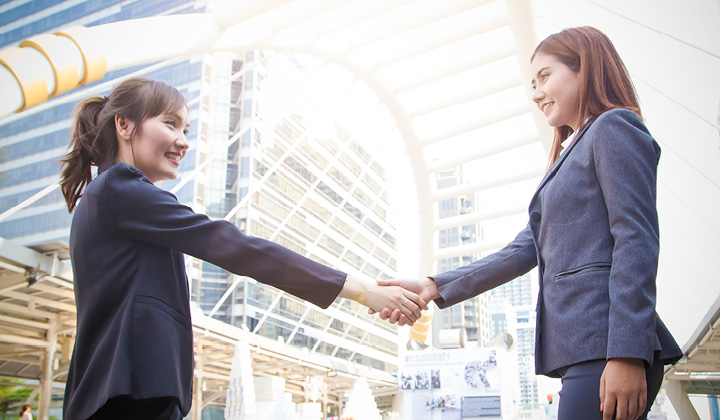 信貸利率 風險控管：固定與變動利率在升息循環下的現金流差異