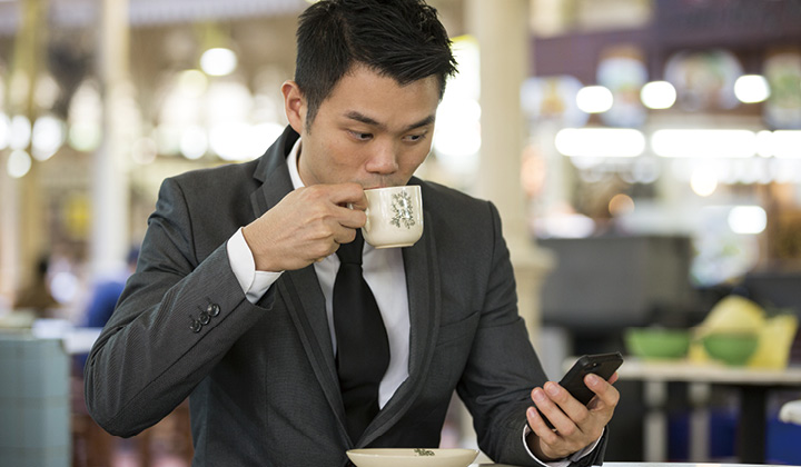 信貸利率 對照表：本息平均／本金平均／到期清的月付與總利息比較