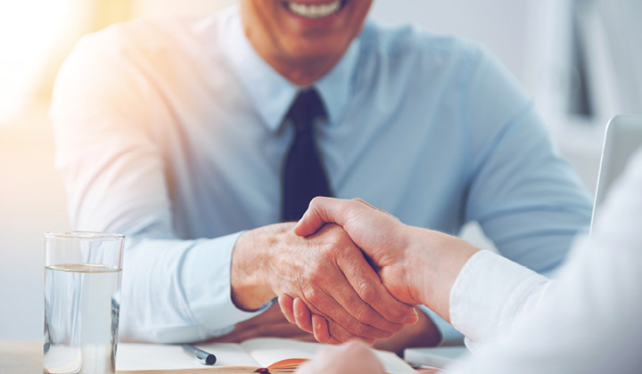 免聯徵借款 圖解：以名詞邊界與審核路徑說明使用時機與限制