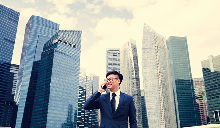 案例情境決策樹示意圖