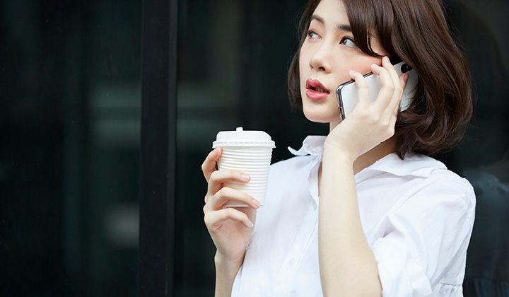 低利借款 利率型態比較：變動、固定與混合的月付彈性與風險分攤